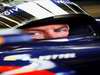 GP TURCHIA - Qualifiche e Prove Libere 3